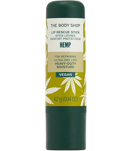 Amazon.co.jp: メイクアップ キスティックス リップバーム ファイア